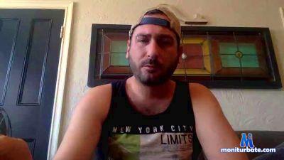 CastRyan cam4 bisexual performer from United States of America  