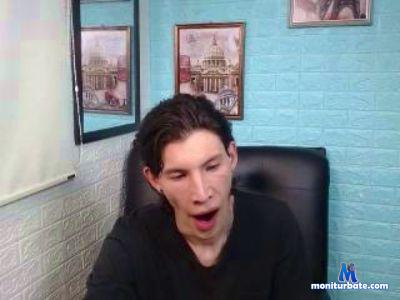stefanolab11 cam4 straight performer from Republic of Italy  