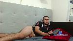 Latinoking_69 cam4 livecam show performer room profile