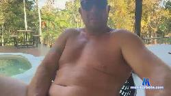Dartanian001 cam4 live cam performer profile