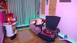 swingalong19 cam4 live cam performer profile
