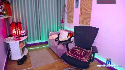 swingalong19 cam4 bisexual performer from Republic of Colombia livetouch 
