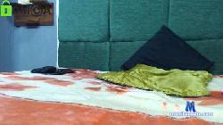 rengar19 cam4 live cam performer profile