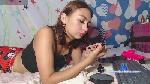 Violettee_bk cam4 livecam show performer room profile