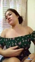 WildyAn cam4 livecam show performer room profile