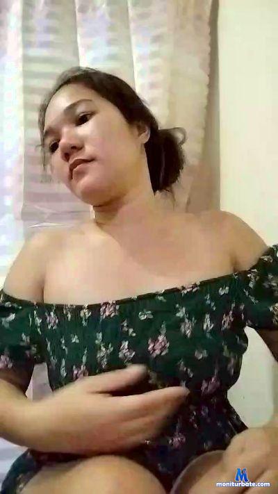 WildyAn cam4 straight performer from Republic of the Philippines  