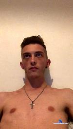 frenchmensexy cam4 livecam show performer room profile