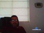 eddyart4 cam4 livecam show performer room profile