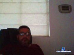 eddyart4 cam4 live cam performer profile