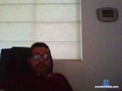 eddyart4 cam4 straight performer from Republic of Colombia  