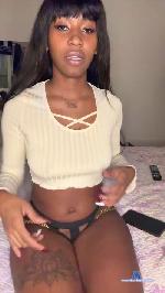 Micaela006 cam4 livecam show performer room profile