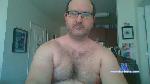 USA_Jew cam4 livecam show performer room profile