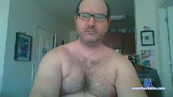 USA_Jew cam4 live cam performer profile