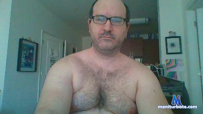 USA_Jew cam4 bisexual performer from United States of America  