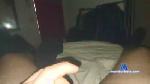 PasivoAlmgro cam4 livecam show performer room profile