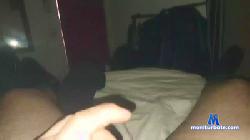 PasivoAlmgro cam4 live cam performer profile