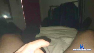 PasivoAlmgro cam4 gay performer from Argentine Republic  