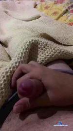 geovanivitor cam4 livecam show performer room profile