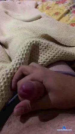 geovanivitor cam4 live cam performer profile