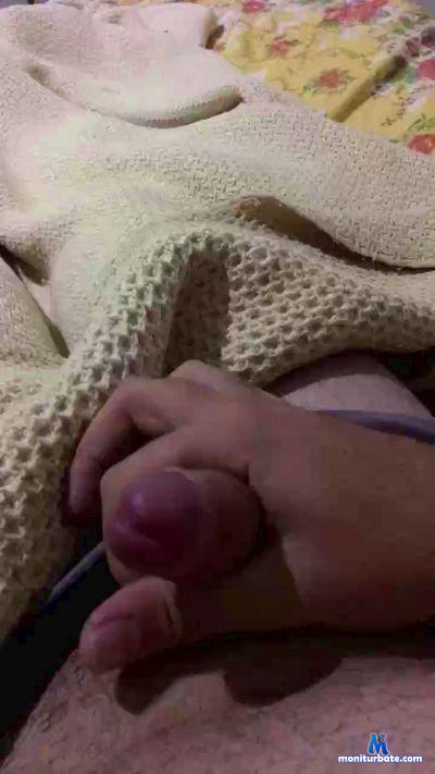 geovanivitor cam4 straight performer from Federative Republic of Brazil  