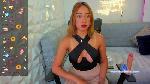 ImxMeegan cam4 livecam show performer room profile
