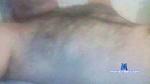 simoorso cam4 livecam show performer room profile