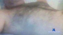 simoorso cam4 live cam performer profile