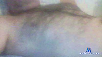 simoorso cam4 bisexual performer from Republic of Italy  