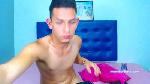 sebas_santy cam4 livecam show performer room profile