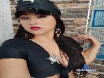 KENDRA_SPACEXXX cam4 livecam show performer room profile