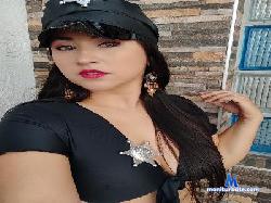 KENDRA_SPACEXXX cam4 live cam performer profile
