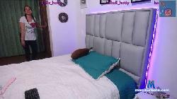 UseMeKBH cam4 live cam performer profile