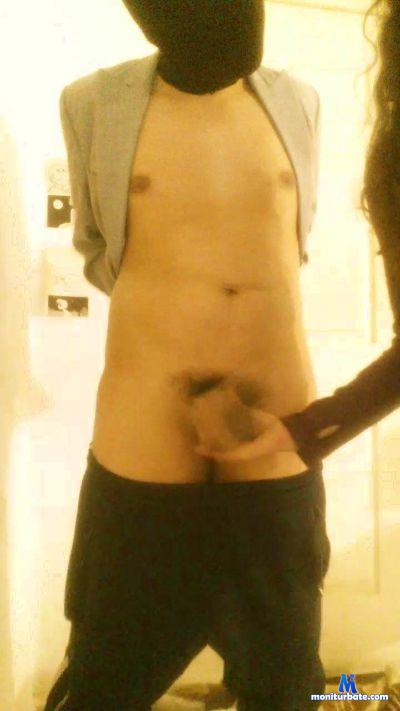 alfre9_sexy cam4 straight performer from United Mexican States  