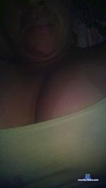 SKARLETT26 cam4 livecam show performer room profile