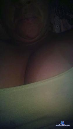 SKARLETT26 cam4 live cam performer profile