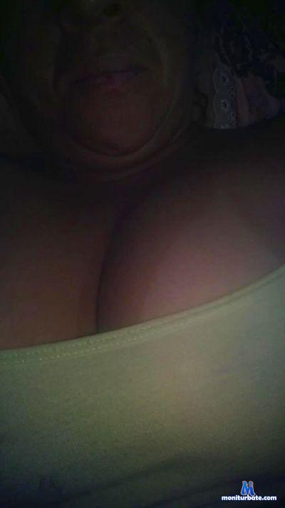 SKARLETT26 cam4 straight performer from Federative Republic of Brazil  
