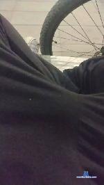 tuchavo69 cam4 livecam show performer room profile