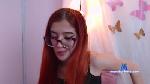_katmoon_ cam4 livecam show performer room profile