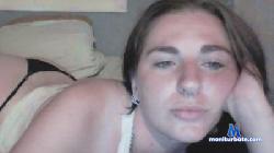 lolaxxx19 cam4 live cam performer profile