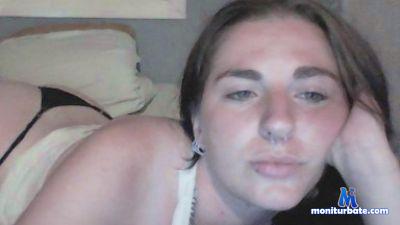 lolaxxx19 cam4 bisexual performer from Argentine Republic  