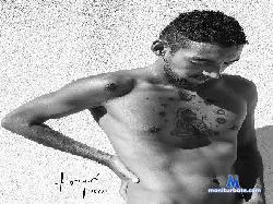 Danielhot2002 cam4 live cam performer profile