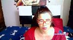 Myotismon01 cam4 livecam show performer room profile