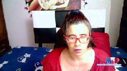 Myotismon01 cam4 live cam performer profile