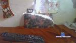 Tatelover cam4 livecam show performer room profile