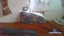 Tatelover cam4 live cam performer profile
