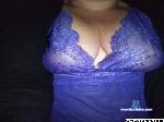 joliepapillion cam4 livecam show performer room profile