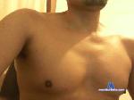 jalador32x cam4 livecam show performer room profile