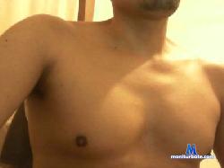 jalador32x cam4 live cam performer profile