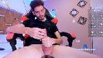 DenverReik cam4 livecam show performer room profile