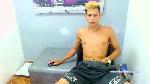 sexx_player cam4 livecam show performer room profile